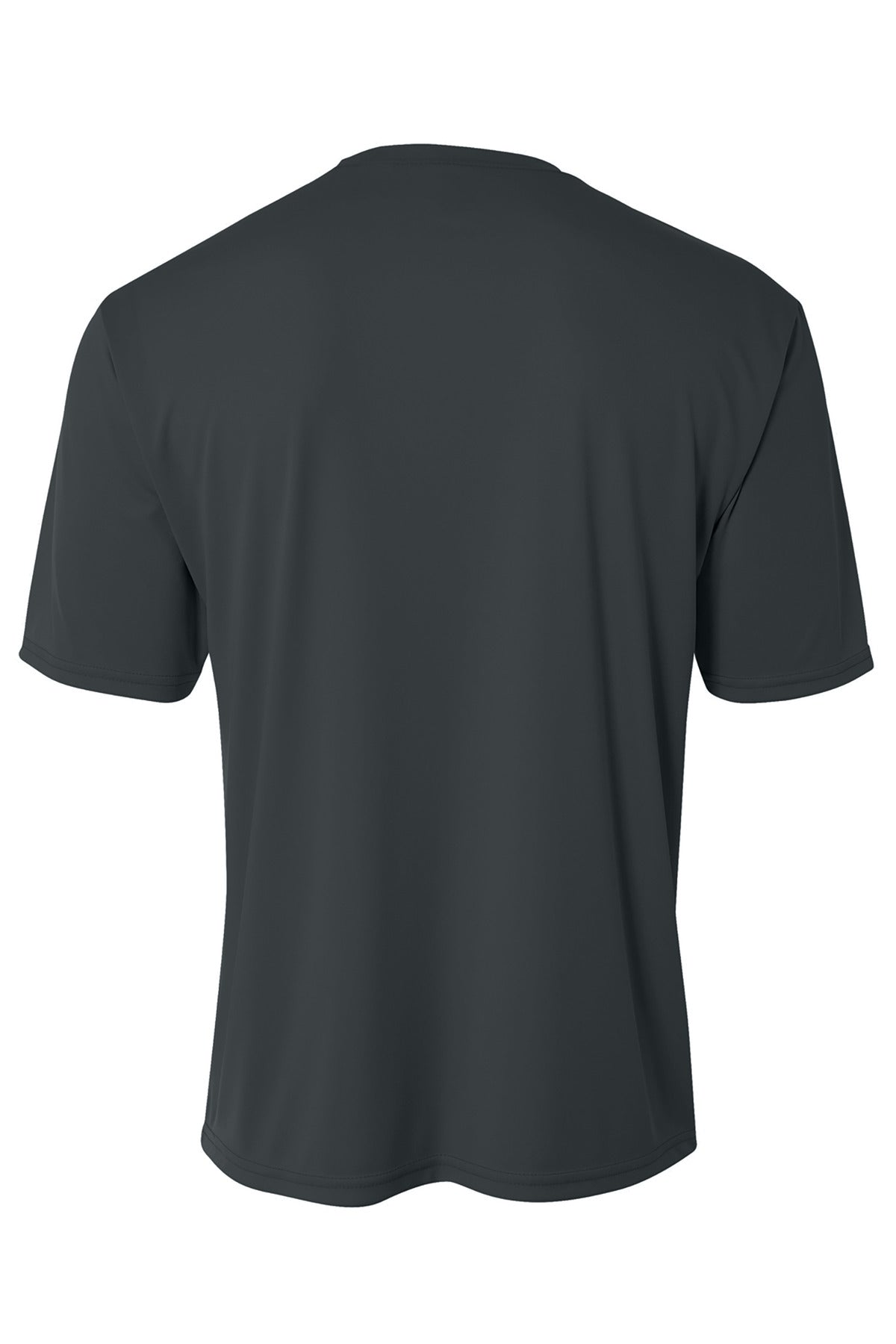 A4 Cooling Performance Short Sleeve Tee A4N3142
