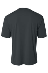 A4 Cooling Performance Short Sleeve Tee A4N3142