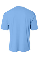 A4 Cooling Performance Short Sleeve Tee A4N3142