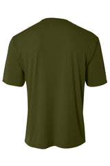 A4 Cooling Performance Short Sleeve Tee A4N3142