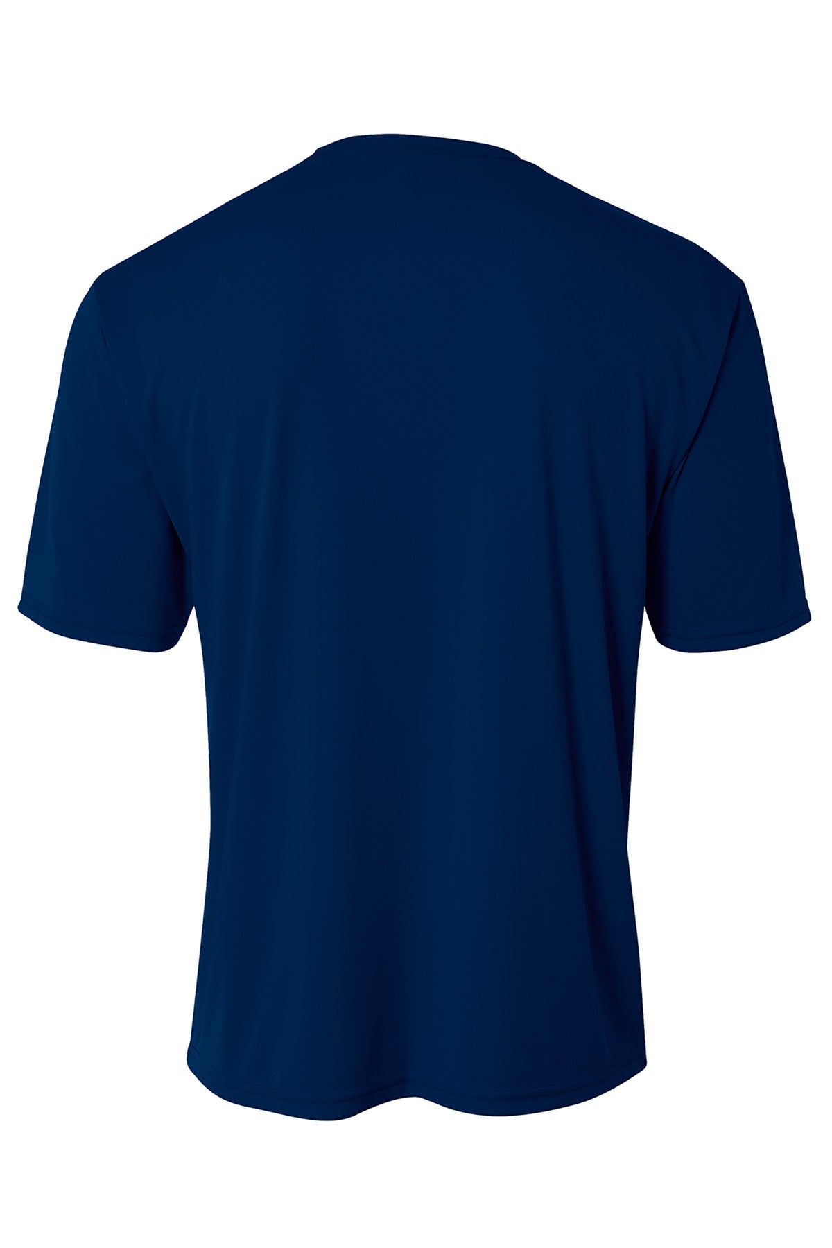 A4 Cooling Performance Short Sleeve Tee A4N3142