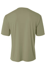 A4 Cooling Performance Short Sleeve Tee A4N3142