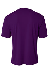 A4 Cooling Performance Short Sleeve Tee A4N3142