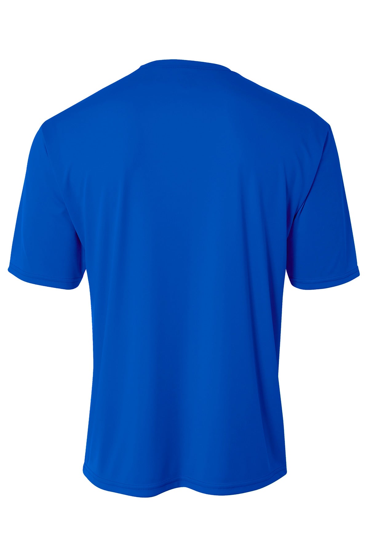 A4 Cooling Performance Short Sleeve Tee A4N3142