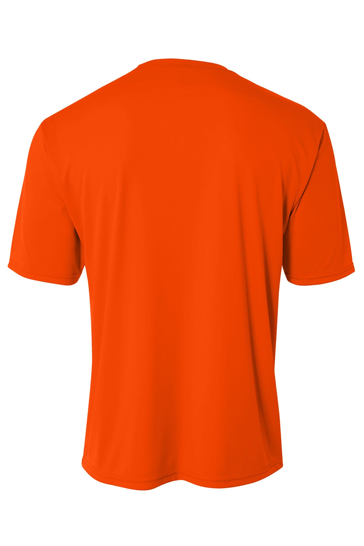A4 Cooling Performance Short Sleeve Tee A4N3142