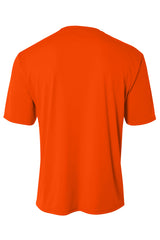 A4 Cooling Performance Short Sleeve Tee A4N3142