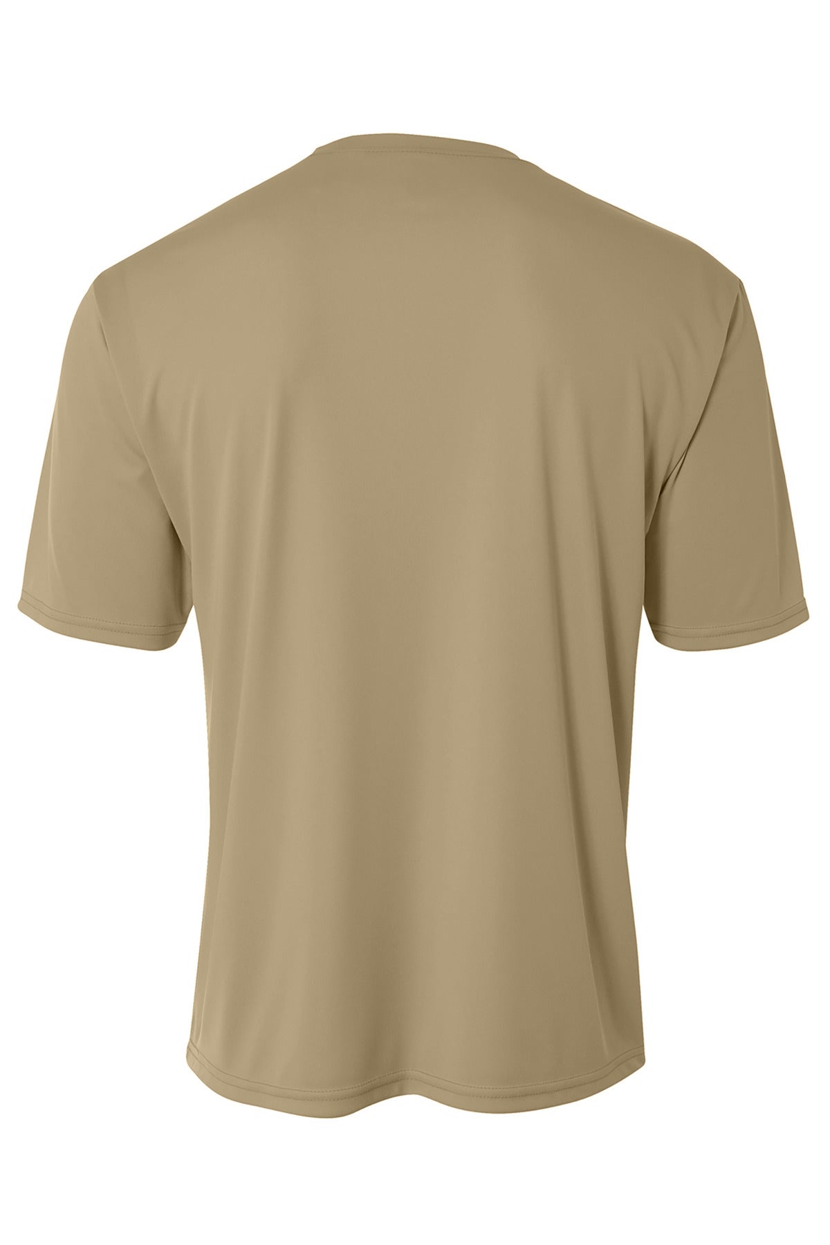 A4 Cooling Performance Short Sleeve Tee A4N3142