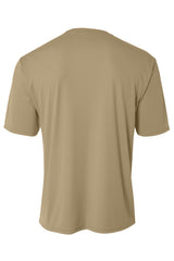 A4 Cooling Performance Short Sleeve Tee A4N3142