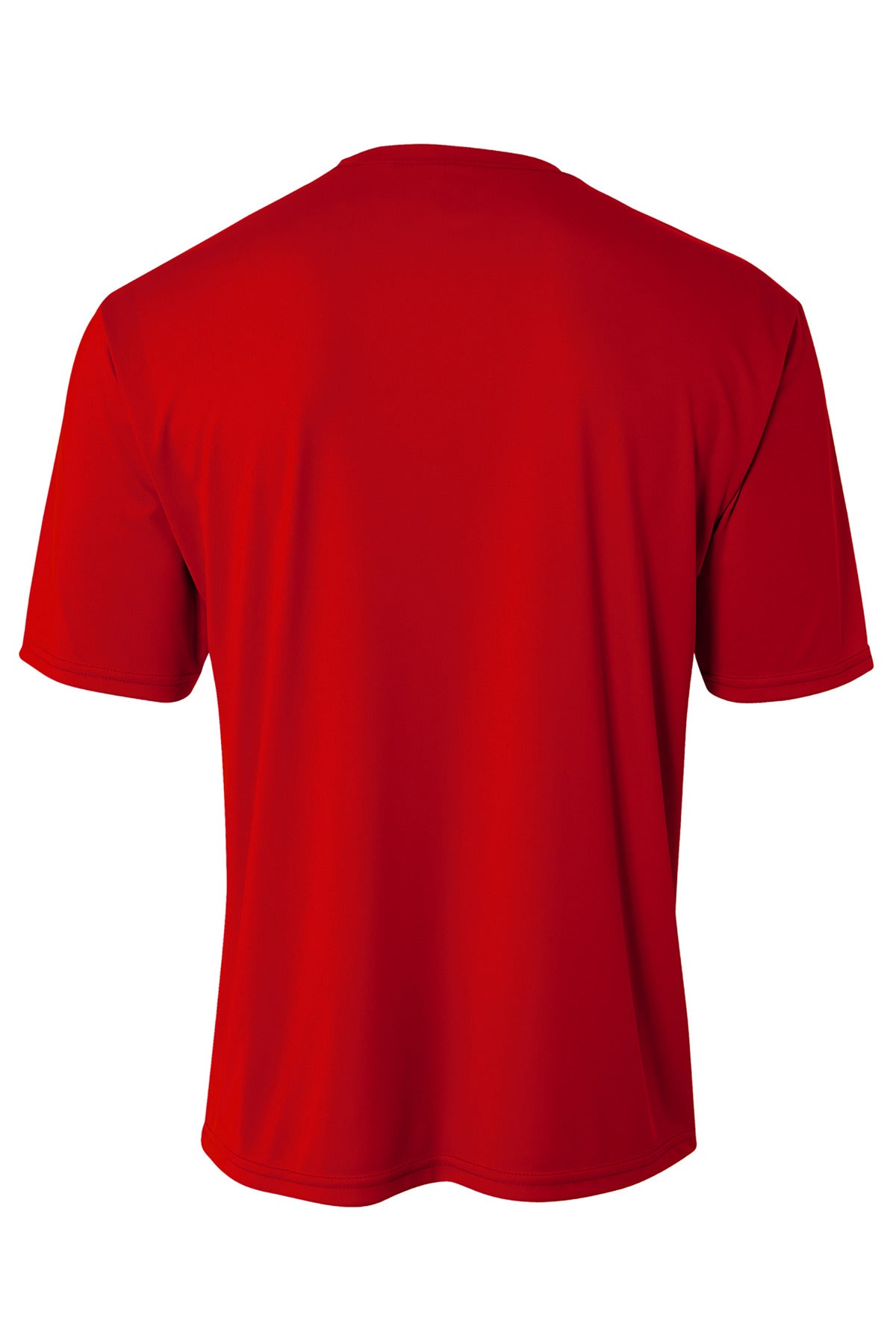 A4 Cooling Performance Short Sleeve Tee A4N3142