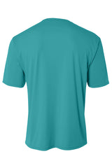 A4 Cooling Performance Short Sleeve Tee A4N3142