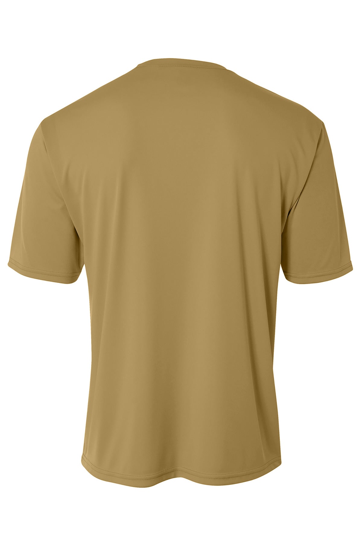 A4 Cooling Performance Short Sleeve Tee A4N3142