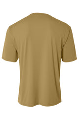 A4 Cooling Performance Short Sleeve Tee A4N3142