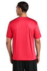 A4 Cooling Performance Short Sleeve Tee A4N3142