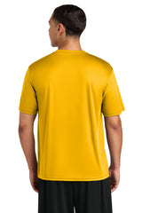 A4 Cooling Performance Short Sleeve Tee A4N3142