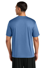 A4 Cooling Performance Short Sleeve Tee A4N3142