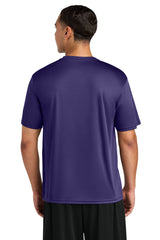 A4 Cooling Performance Short Sleeve Tee A4N3142
