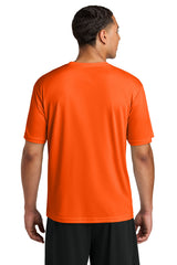 A4 Cooling Performance Short Sleeve Tee A4N3142