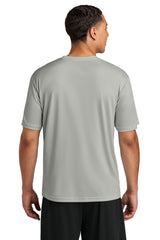 A4 Cooling Performance Short Sleeve Tee A4N3142
