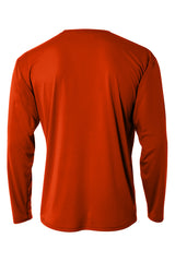 A4 Cooling Performance Long Sleeve Tee A4N3165