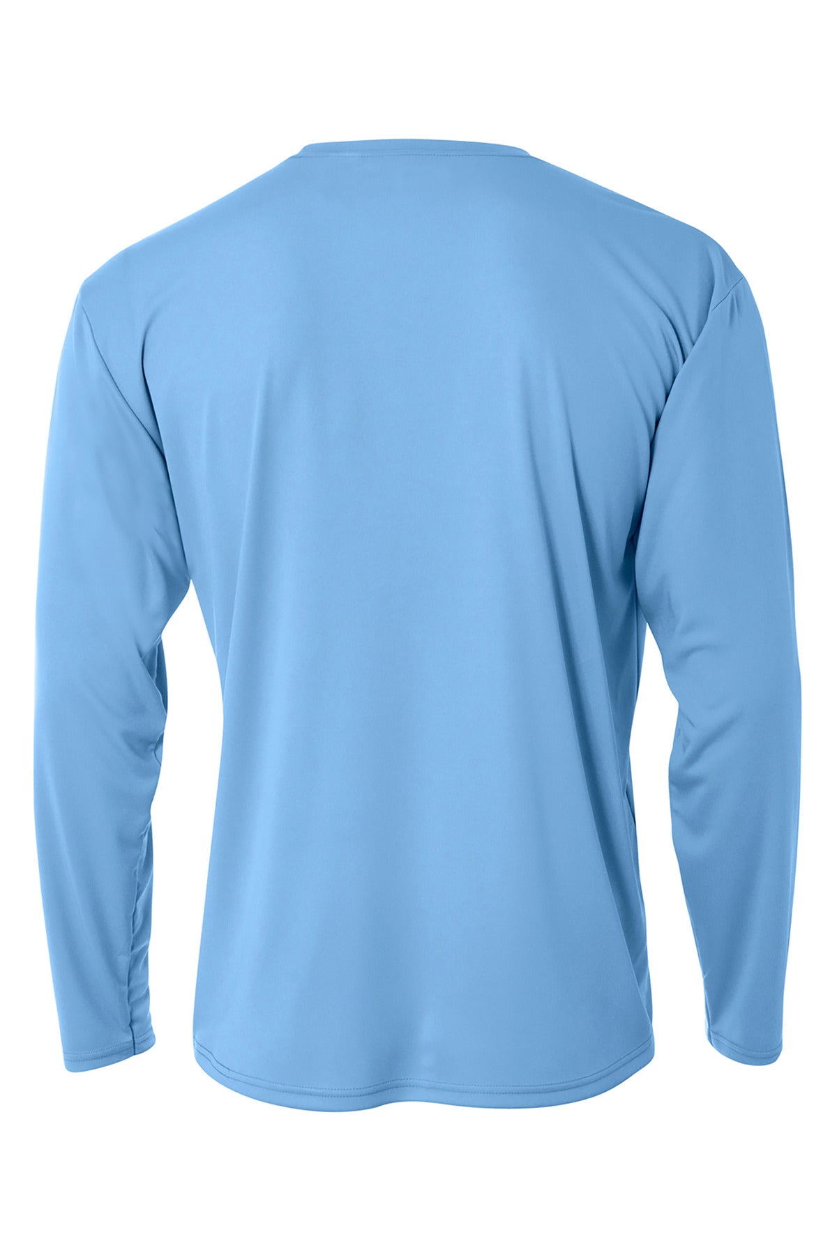 A4 Cooling Performance Long Sleeve Tee A4N3165