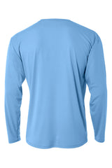 A4 Cooling Performance Long Sleeve Tee A4N3165