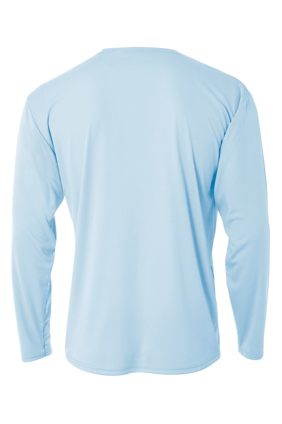 A4 Cooling Performance Long Sleeve Tee A4N3165