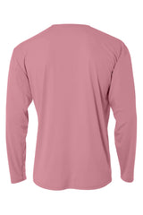 A4 Cooling Performance Long Sleeve Tee A4N3165