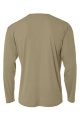 A4 Cooling Performance Long Sleeve Tee A4N3165