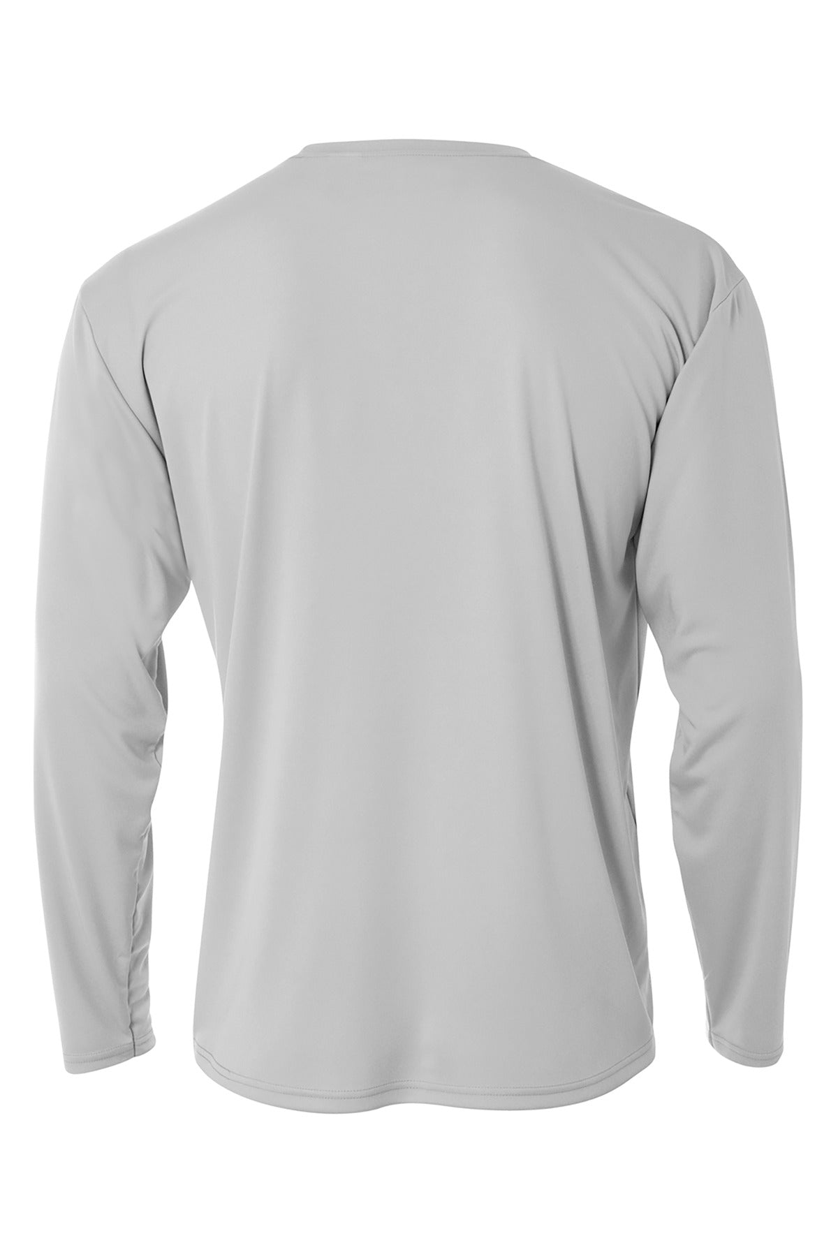 A4 Cooling Performance Long Sleeve Tee A4N3165