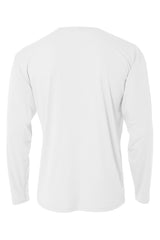 A4 Cooling Performance Long Sleeve Tee A4N3165