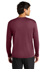 A4 Cooling Performance Long Sleeve Tee A4N3165