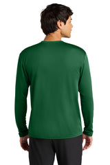 A4 Cooling Performance Long Sleeve Tee A4N3165