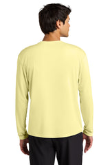 A4 Cooling Performance Long Sleeve Tee A4N3165
