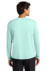 A4 Cooling Performance Long Sleeve Tee A4N3165