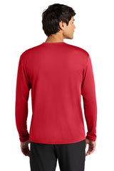 A4 Cooling Performance Long Sleeve Tee A4N3165