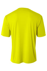 A4 Sprint Performance Tee A4N3402