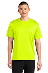 A4 Sprint Performance Tee A4N3402