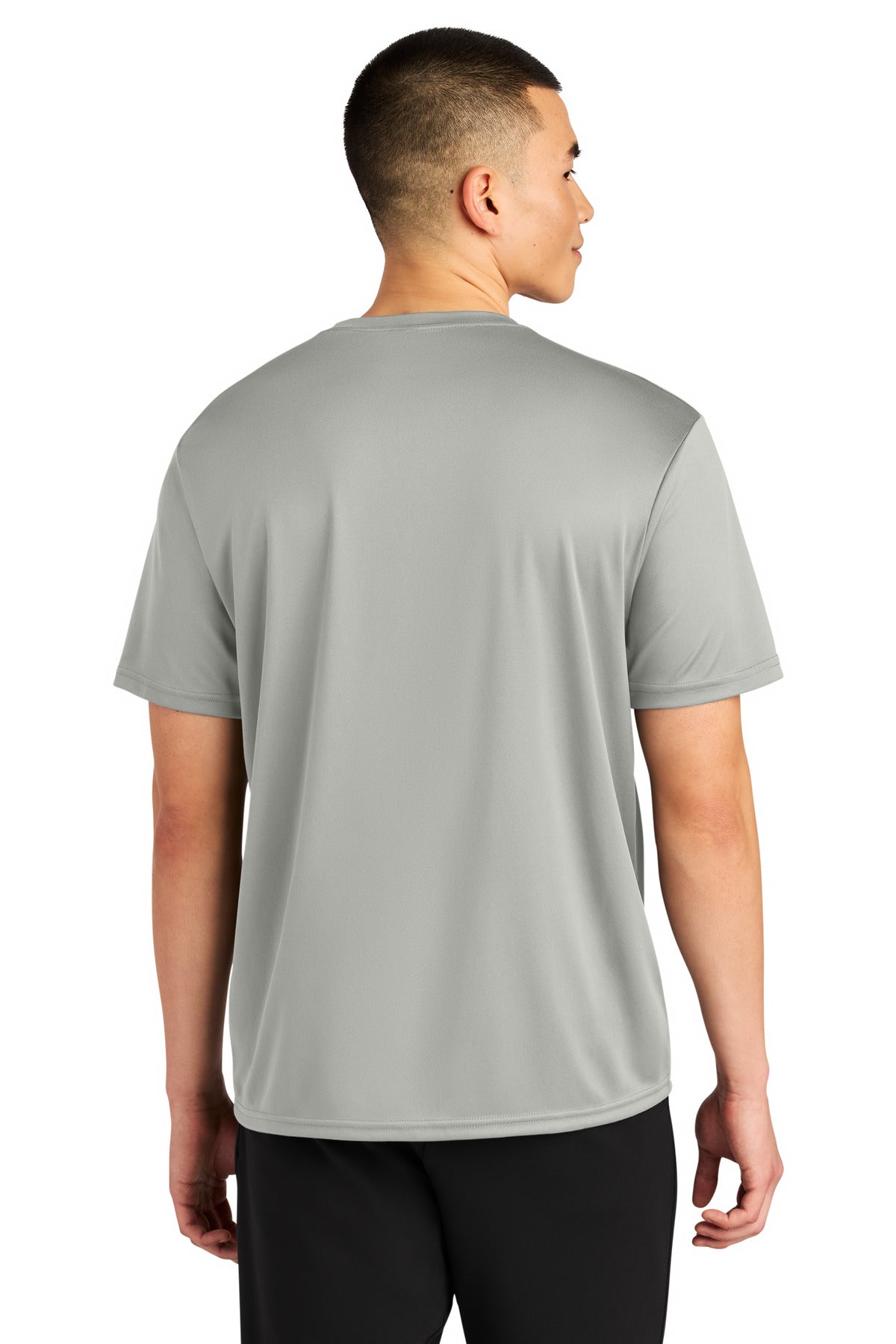 A4 Sprint Performance Tee A4N3402