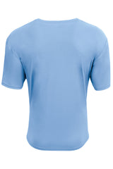 A4 AirFlex Short Sleeve Tee A4N3531