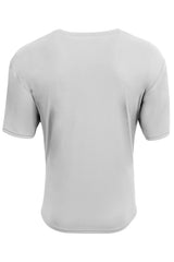 A4 AirFlex Short Sleeve Tee A4N3531