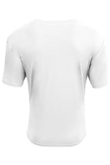 A4 AirFlex Short Sleeve Tee A4N3531