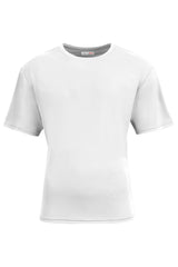A4 AirFlex Short Sleeve Tee A4N3531