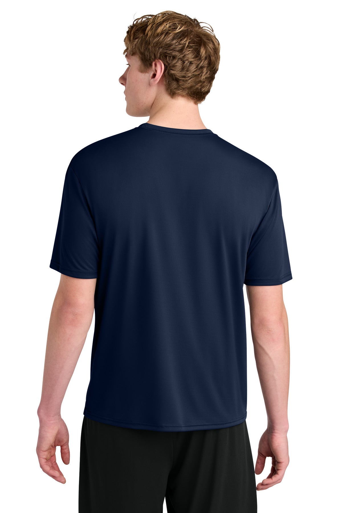 A4 AirFlex Short Sleeve Tee A4N3531