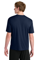 A4 AirFlex Short Sleeve Tee A4N3531