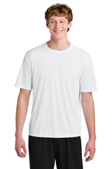 A4 AirFlex Short Sleeve Tee A4N3531