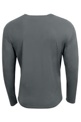 A4 AirFlex Long Sleeve Tee A4N3532