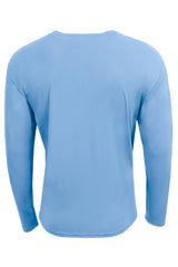 A4 AirFlex Long Sleeve Tee A4N3532