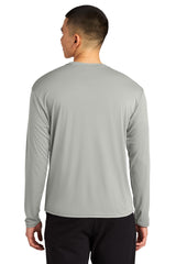 A4 AirFlex Long Sleeve Tee A4N3532