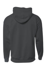 A4 Sprint Tech Fleece Hoodie A4N4279