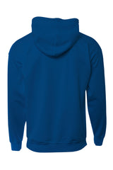 A4 Sprint Tech Fleece Hoodie A4N4279
